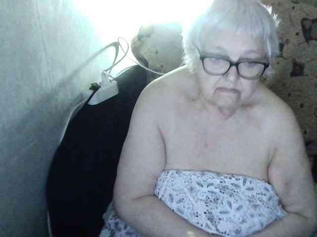 Gelja73 webcam
