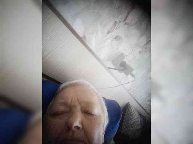 Gelja73 webcam
