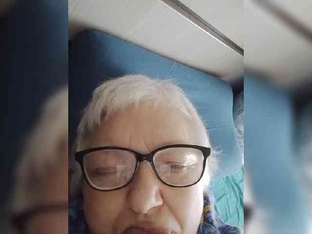 Gelja73 webcam
