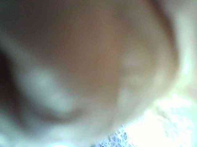 Gelja73 webcam
