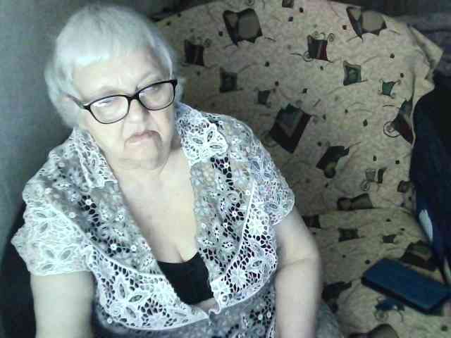 Gelja73 webcam