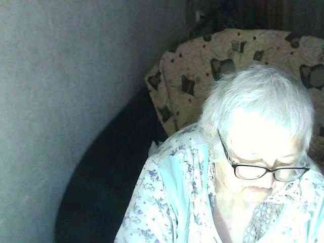 Gelja73 webcam