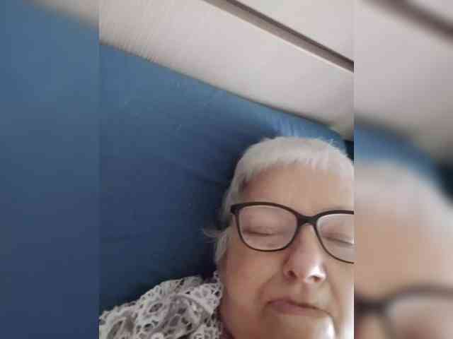 Gelja73 webcam