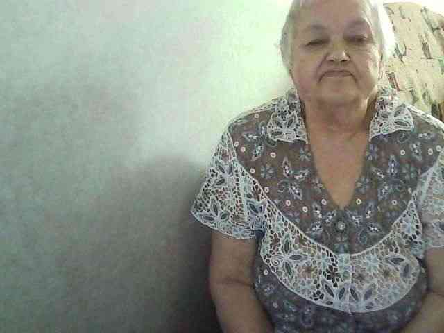 Galina73 live female cam on bongacams
