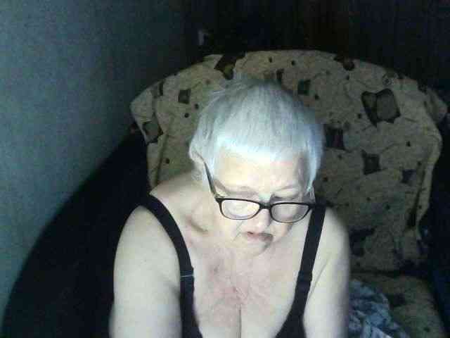 Gelja73 webcam