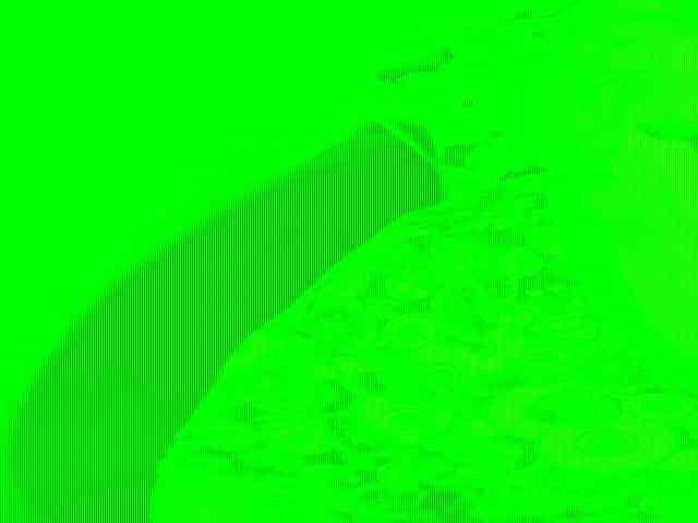 Gelja73 webcam