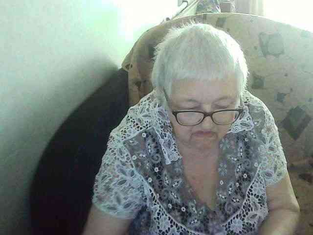 Gelja73 webcam