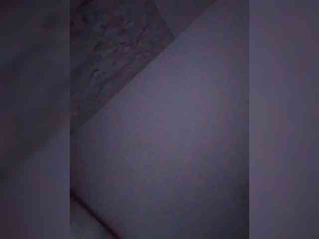 Gelja73 webcam