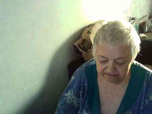 Gelja73 webcam