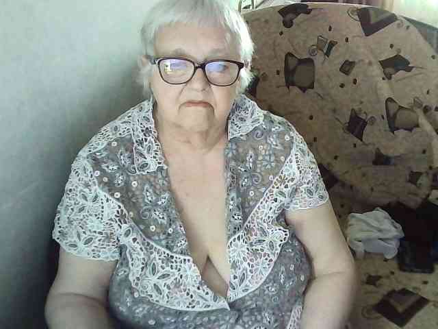 Gelja73 webcam