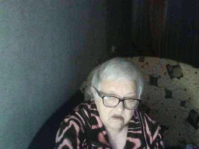 Gelja73 webcam