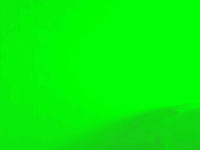 Gelja73 webcam