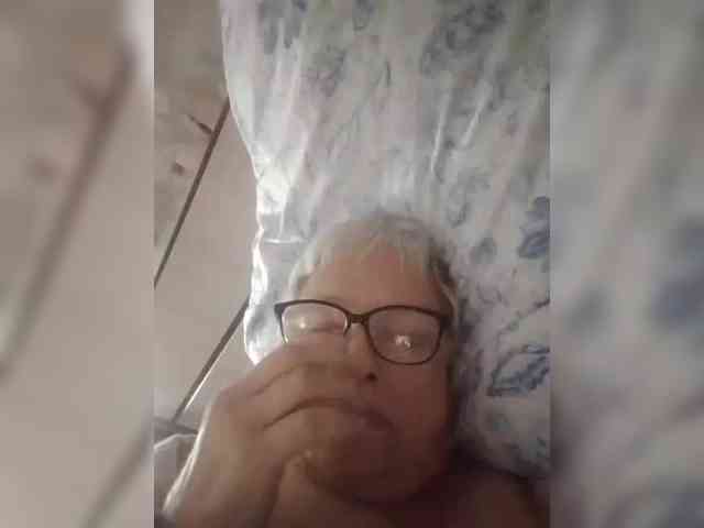 Gelja73 webcam