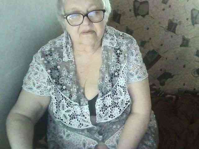 Gelja73 webcam