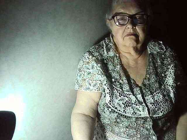 Galina73 live female cam on bongacams