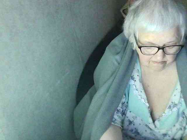 Gelja73 webcam