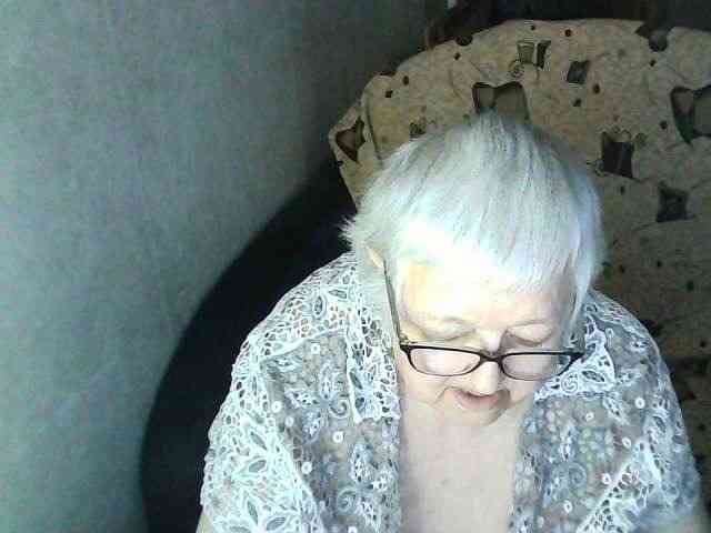 Gelja73 webcam