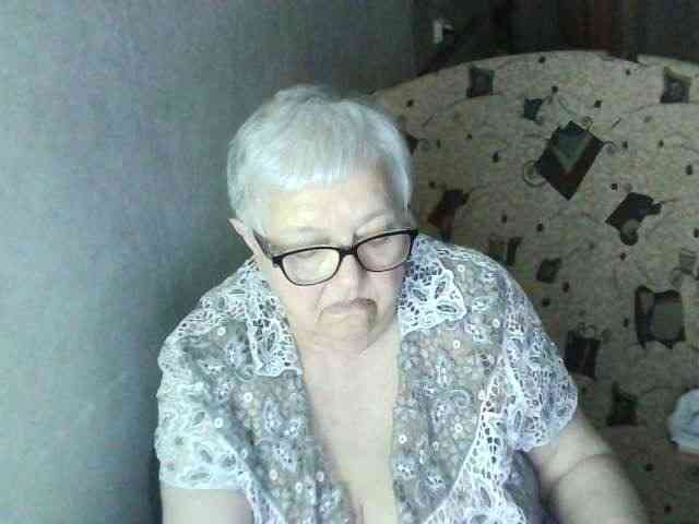 Gelja73 webcam