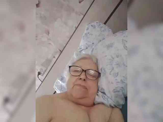 Gelja73 webcam