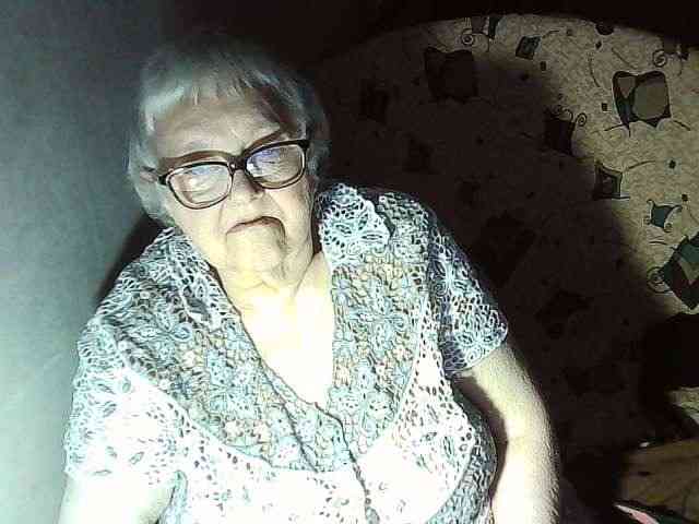 Gelja73 webcam