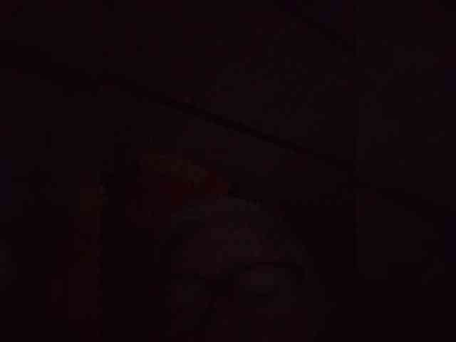 Gelja73 webcam