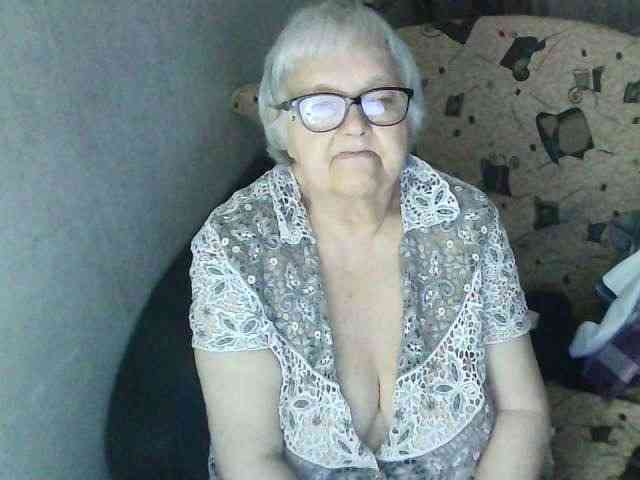 Galina73 live female cam on bongacams