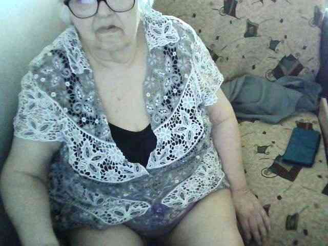Galina73 live female cam on bongacams