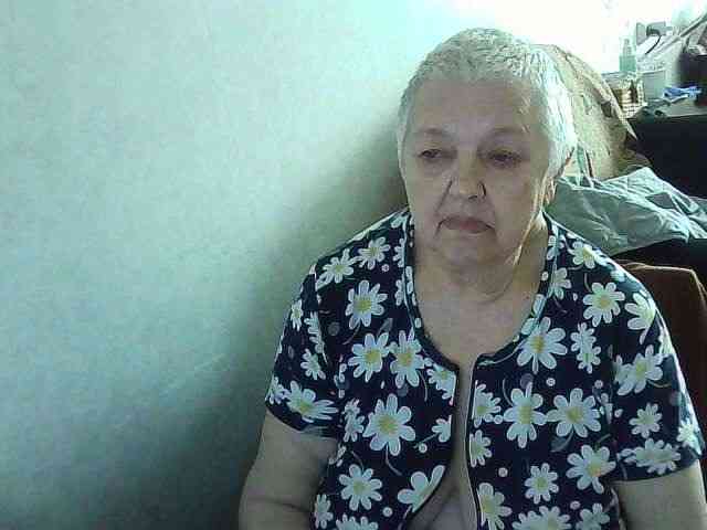 Gelja73 webcam