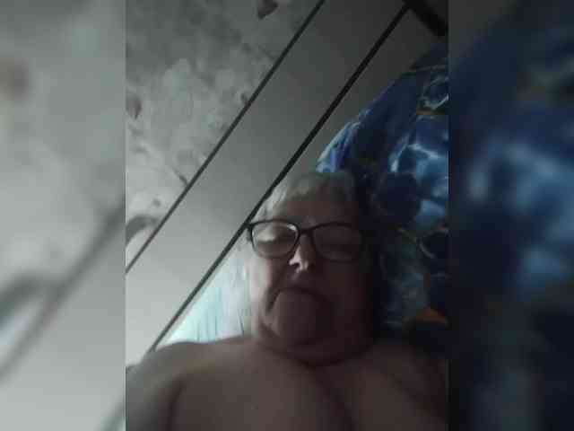 Gelja73 webcam