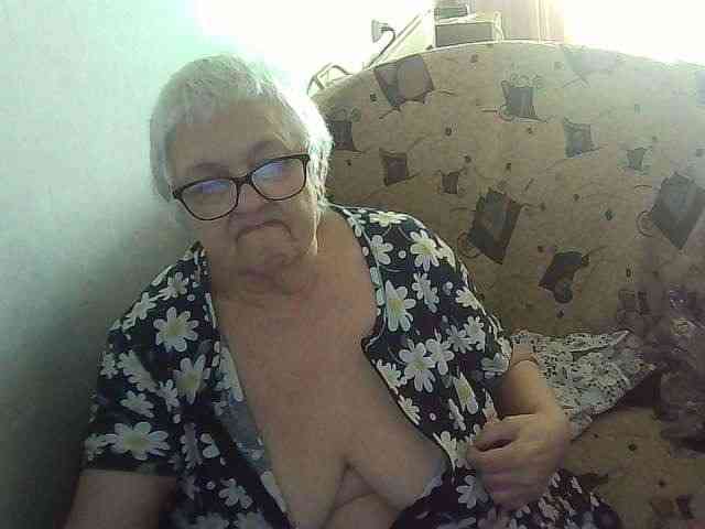 Gelja73 webcam