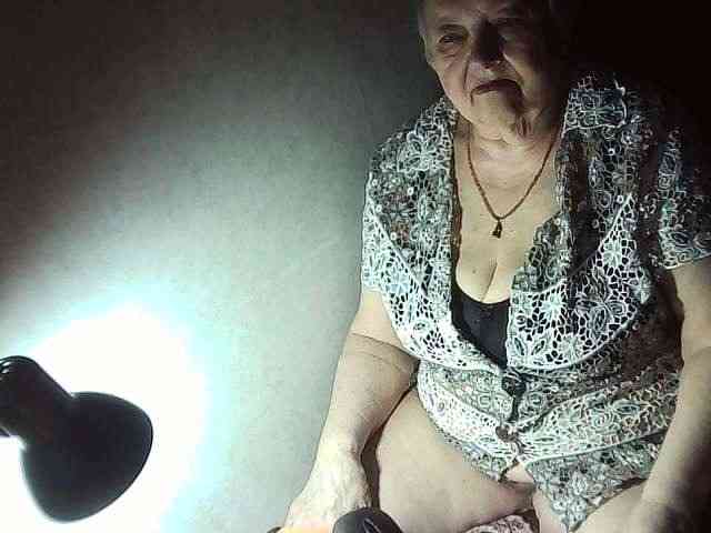 Gelja73 webcam