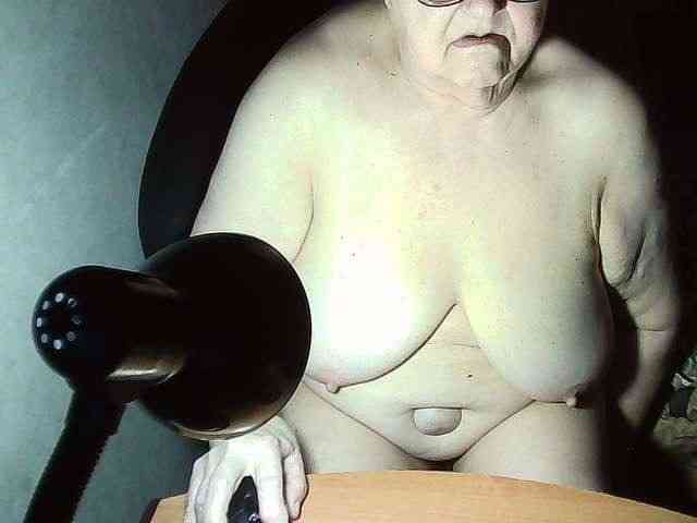 Gelja73 webcam
