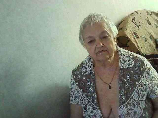Gelja73 webcam