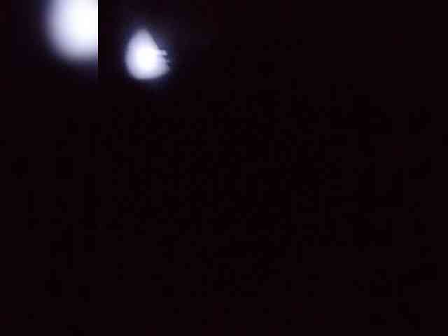 Gelja73 webcam