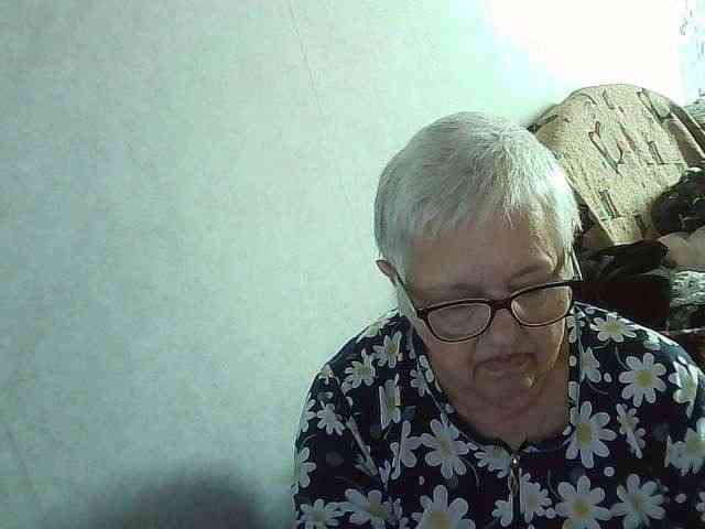 Gelja73 webcam