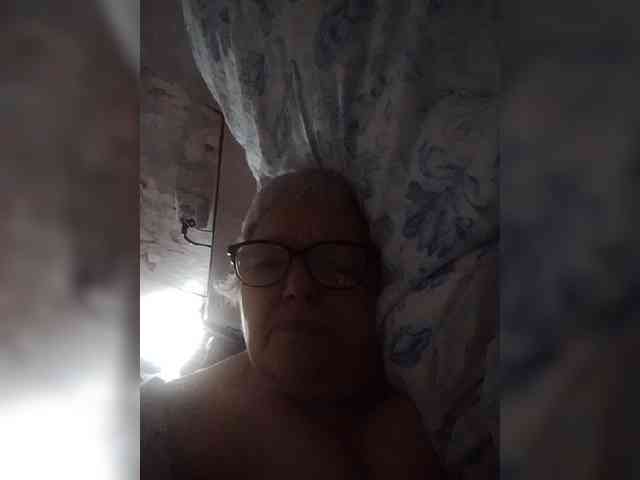 Gelja73 webcam
