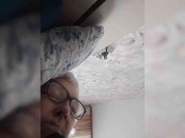 Gelja73 webcam
