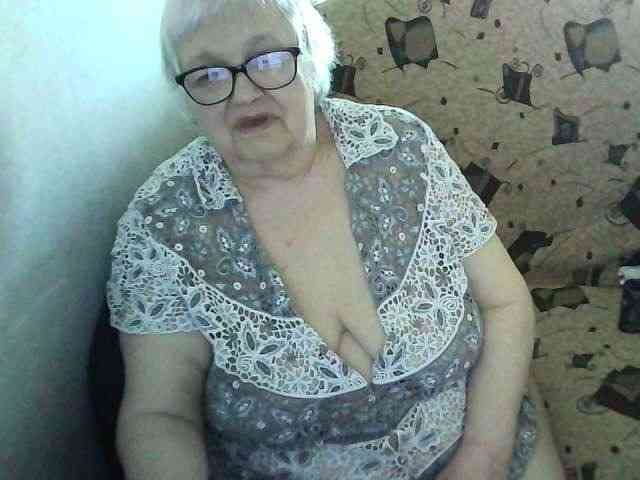 Gelja73 webcam