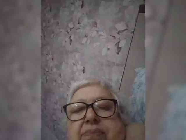 Gelja73 webcam