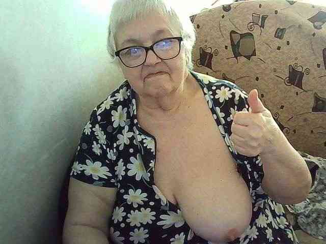 Gelja73 webcam