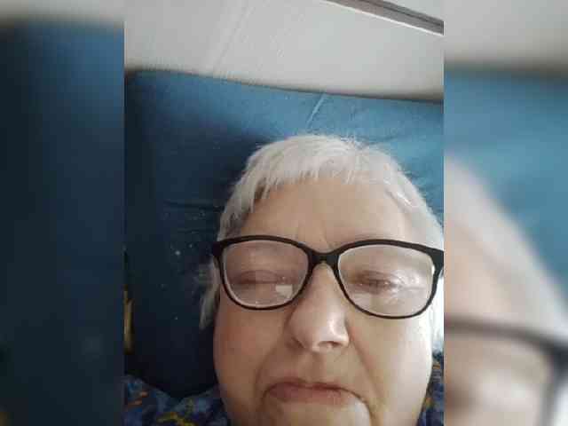 Gelja73 webcam