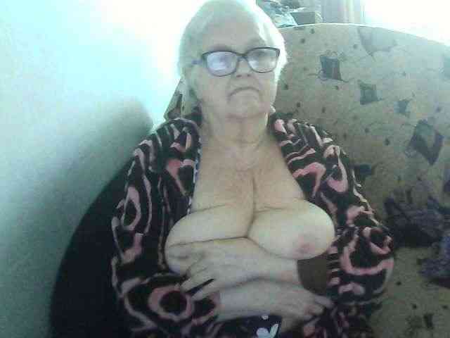 Gelja73 webcam