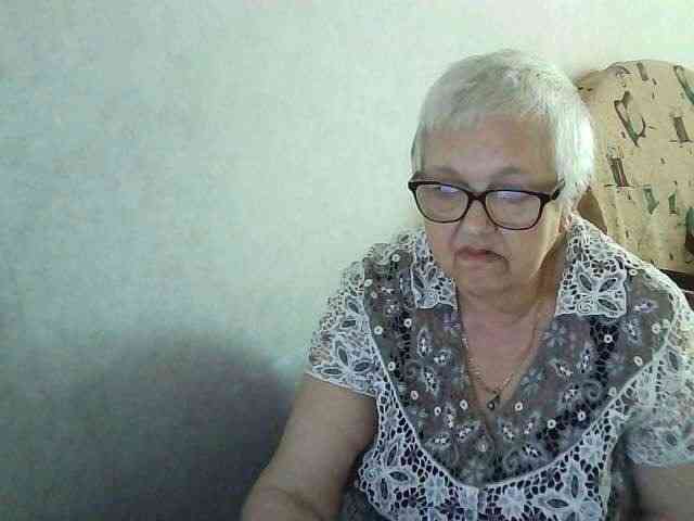 Gelja73 webcam