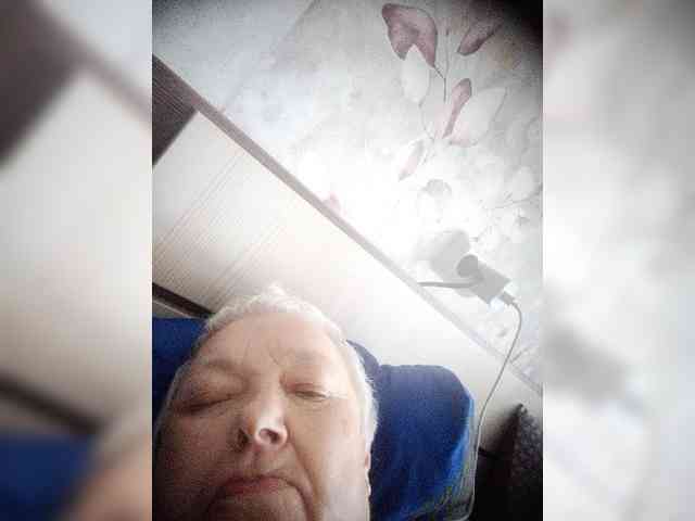 Gelja73 webcam