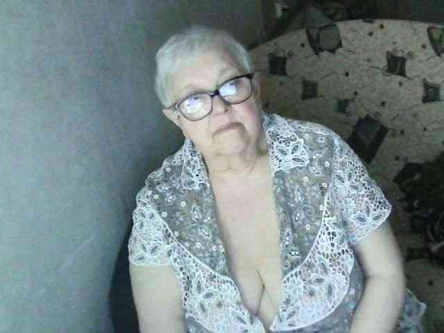 Galina73 live female cam on bongacams