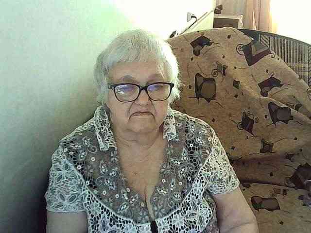 Galina73 live female cam on bongacams