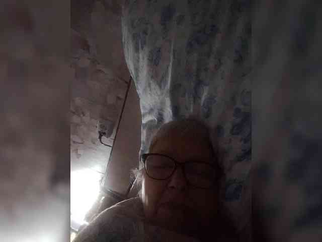 Galina73 live female cam on bongacams
