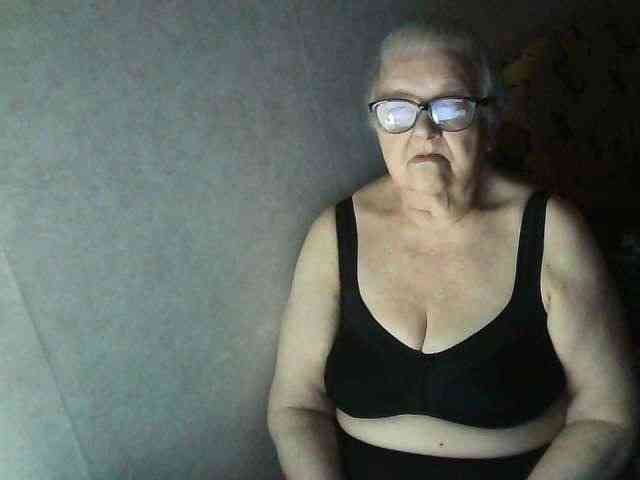 Gelja73 webcam