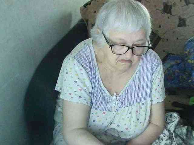 Gelja73 webcam