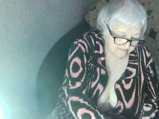 Gelja73 webcam